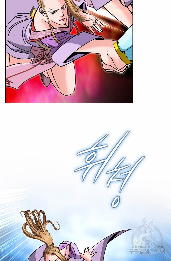 167574408661460swlvm20b7.jpeg