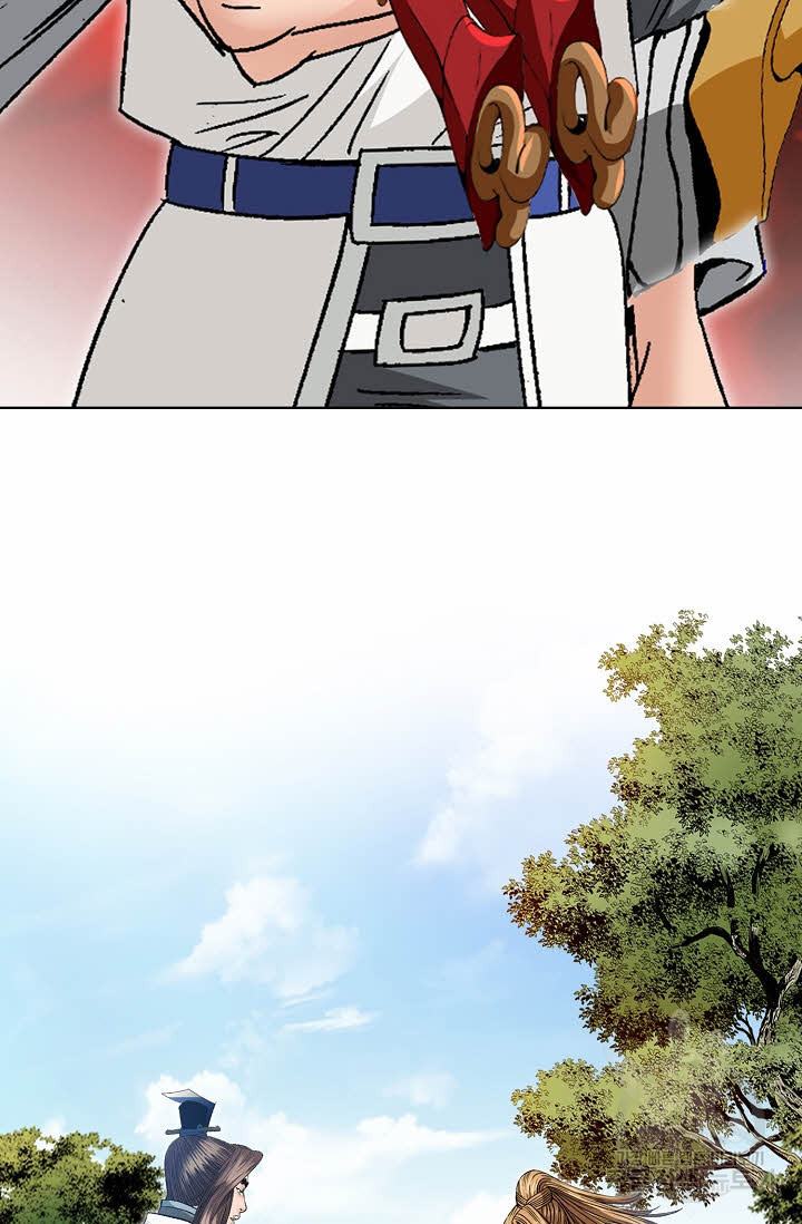 1675744089051k6rx2x97yf.jpeg