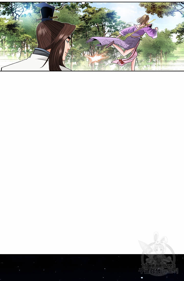 1675744090717tlyl9s4lksf.jpeg