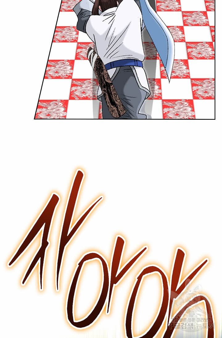 1675744323644hq2cbfppp0g.jpeg
