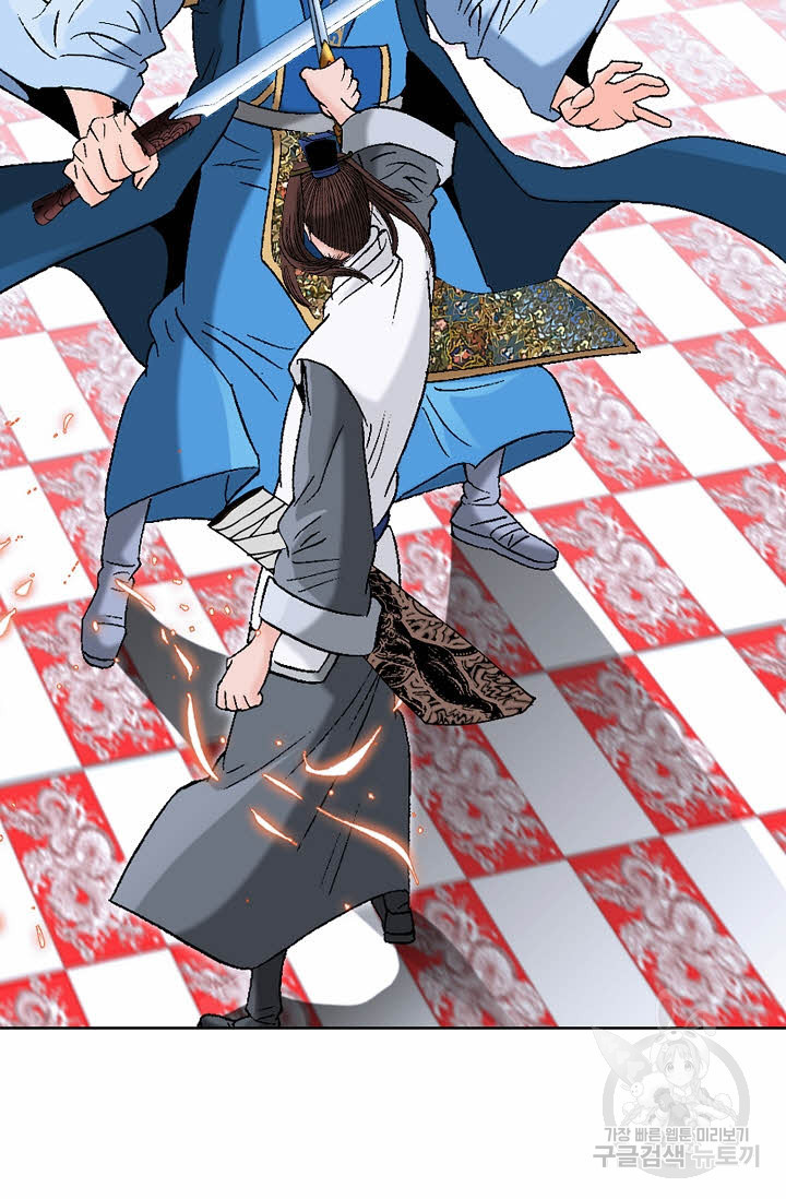 1675744325241ej19bpeu6xt.jpeg
