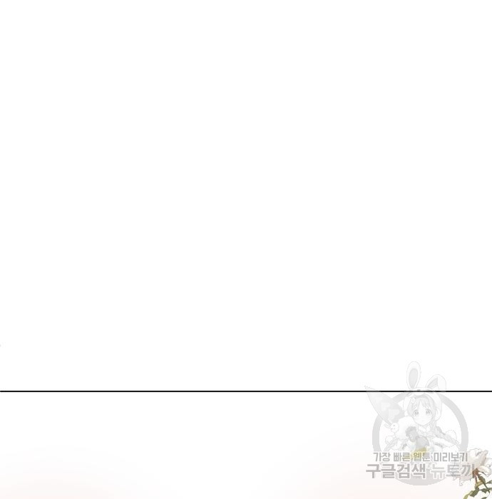 16757400888858zxpl4ou7te.jpeg