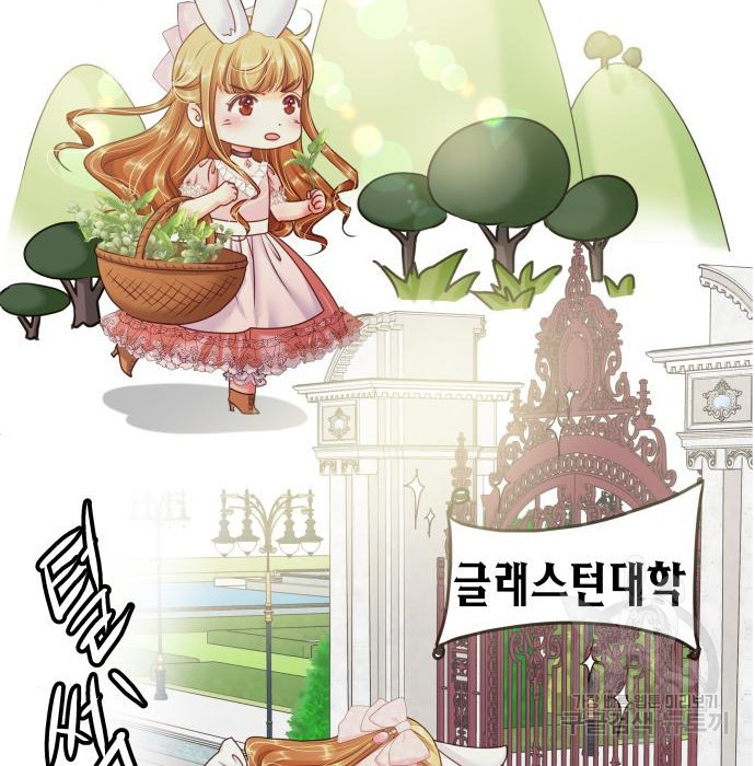 1675740091806cy497g63ss.jpeg