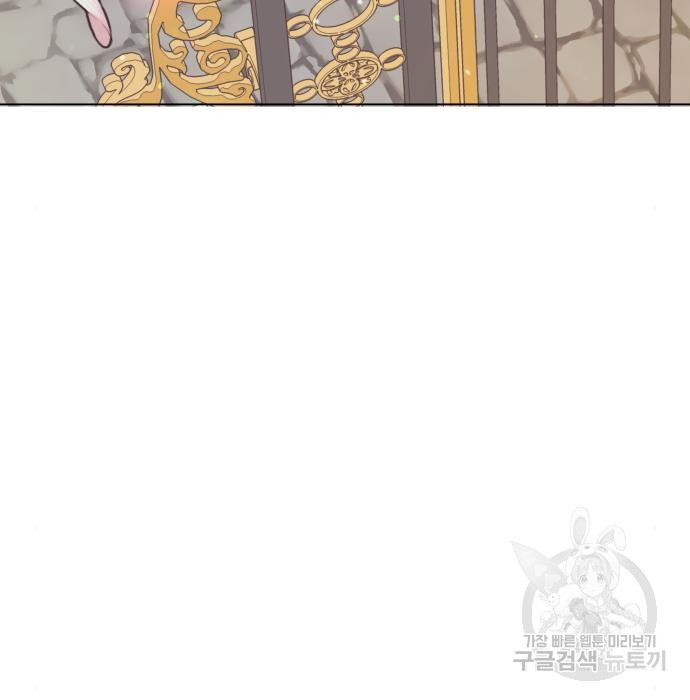 1675740126780qphcc2hm0lm.jpeg
