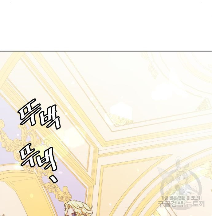 16757401328392uryks7xjur.jpeg