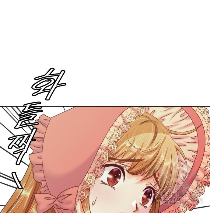 1675740135605g3w7k2os87h.jpeg