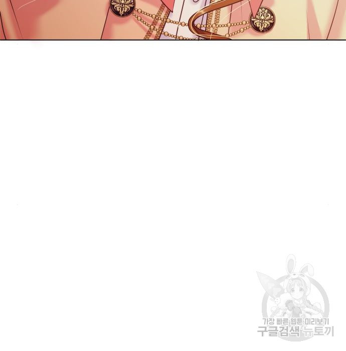 1675740137168kywqfpfbdob.jpeg