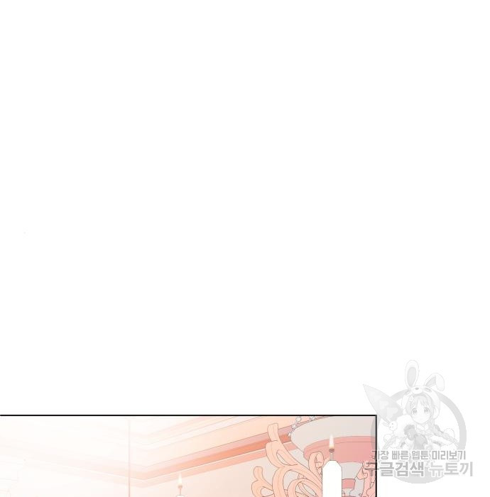 1675740155099uhra6wkqf3.jpeg