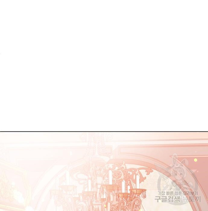 16757401694845rj0vwsiz4s.jpeg