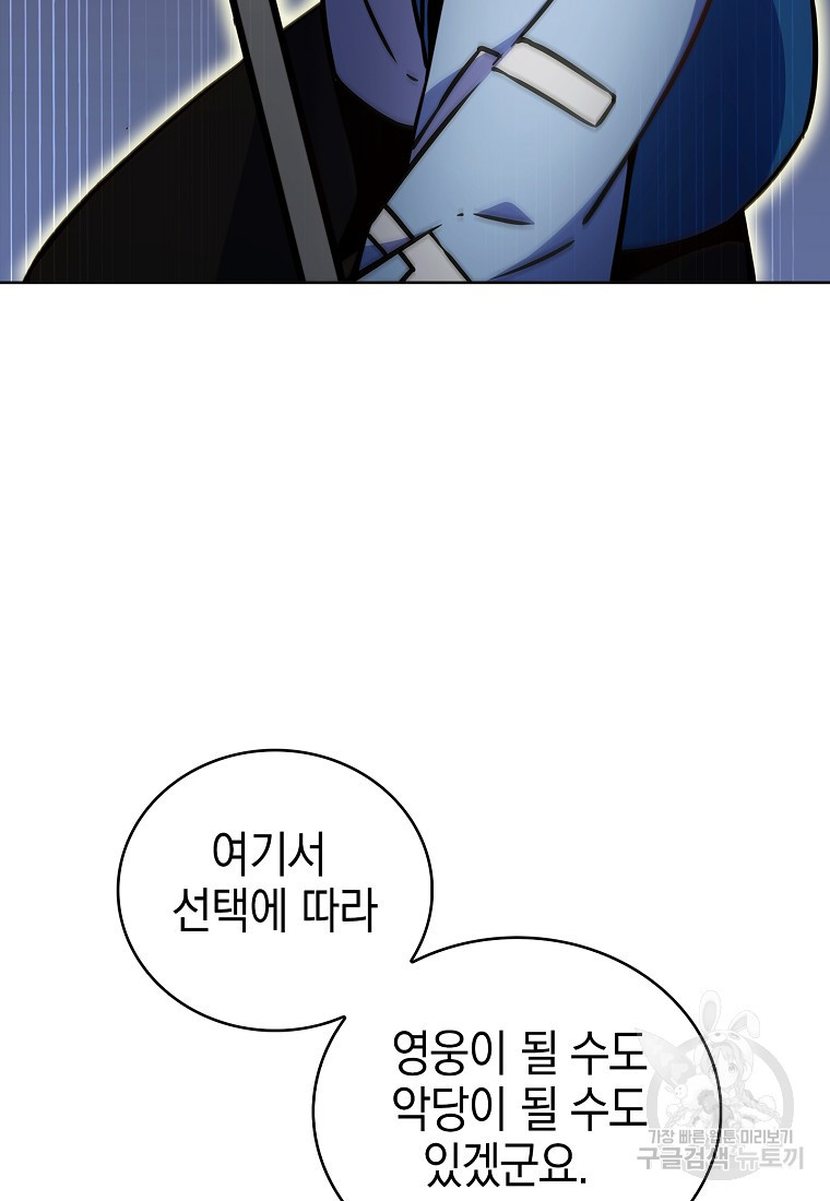 16757431147623potvtyp3ok.jpeg