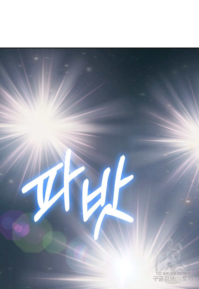 16757431410763vyxp2xl61c.jpeg
