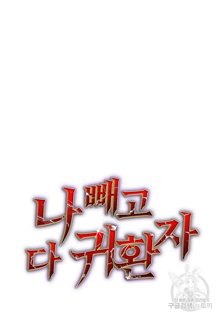 1675743143430x431z8lxas.jpeg