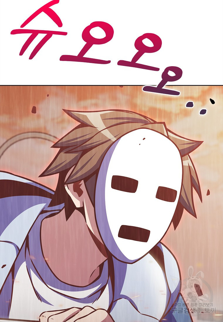 1675743335250txvb68pn1g.jpeg