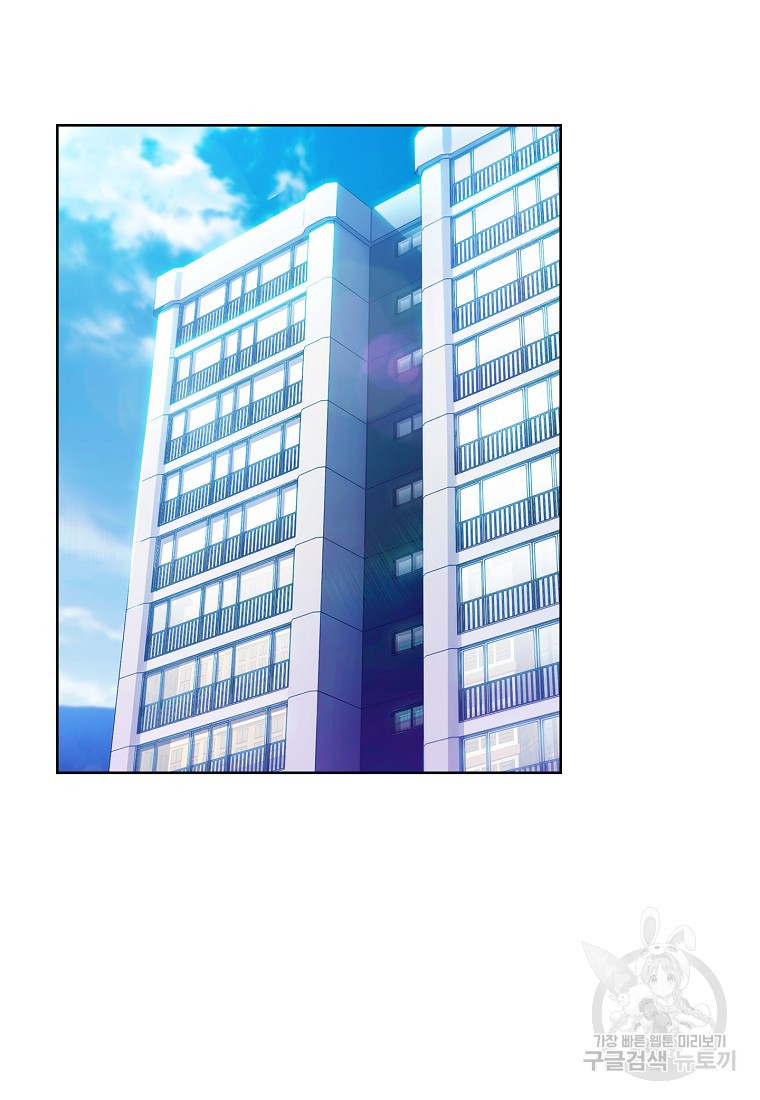 1675742709654jwgx7ps5nk.jpeg