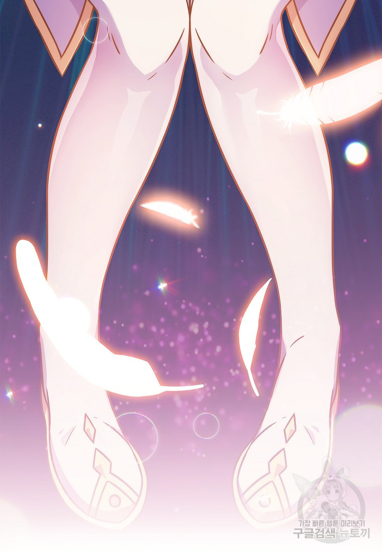 16757427418062qn2gfphd1n.jpeg
