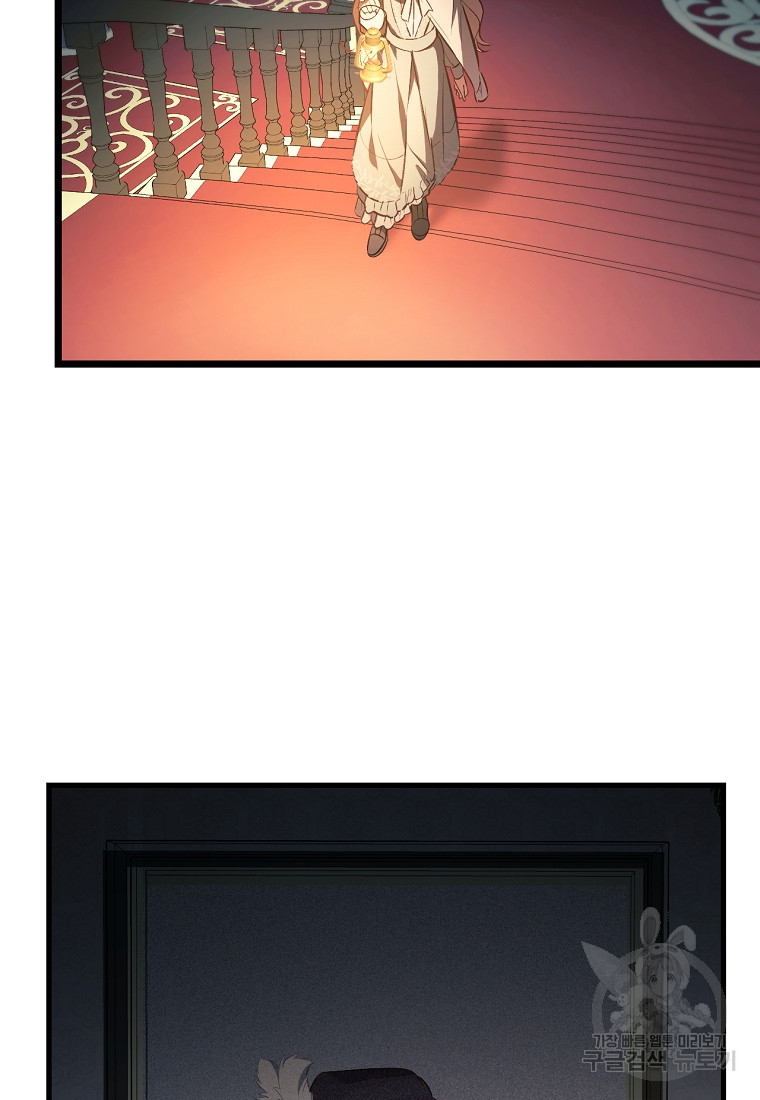 1675742411409i2dnlh99379.jpeg