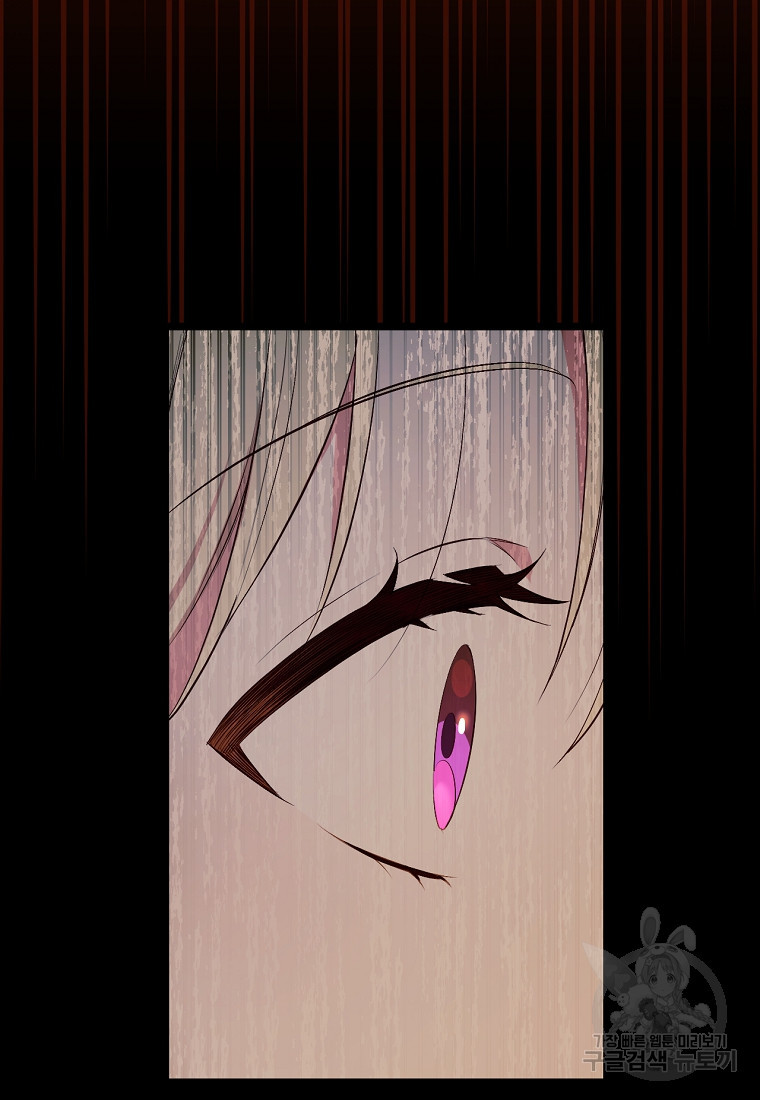 1675742414150eg8r1eoth2q.jpeg