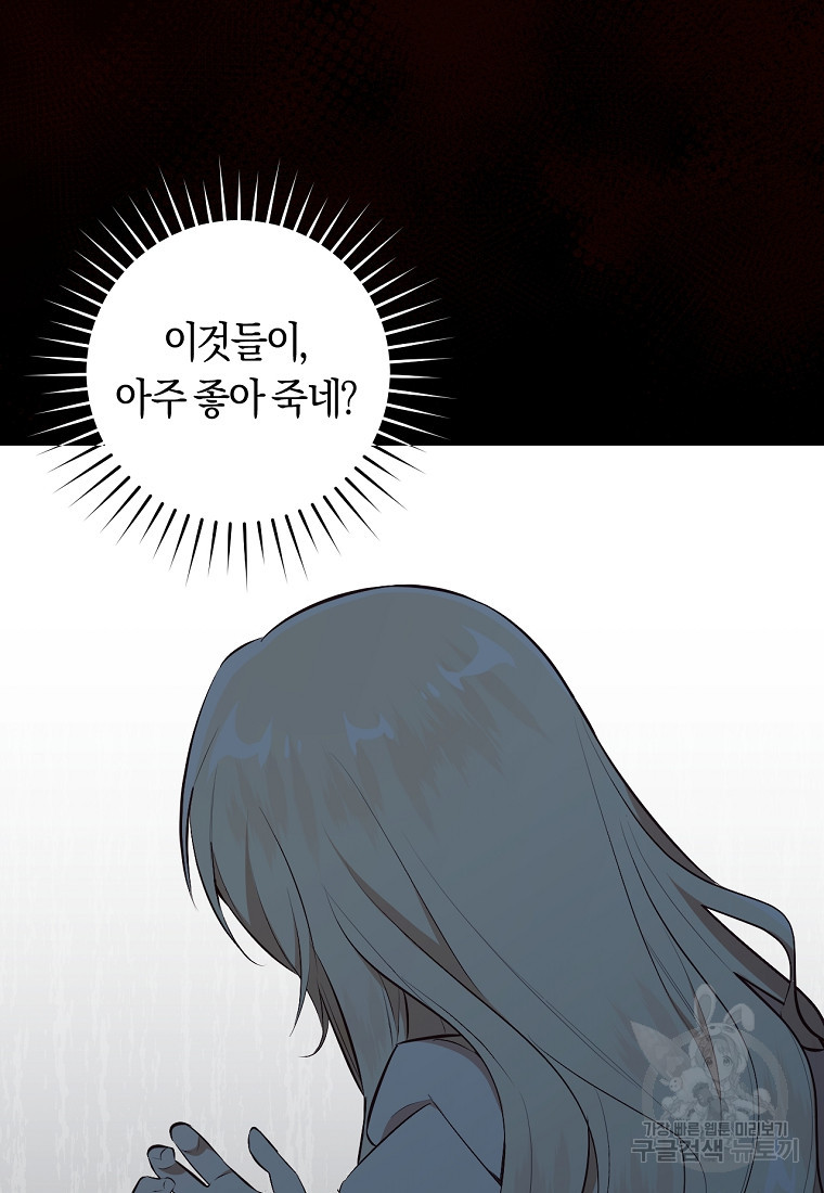 16757424233219ovbpfcd5uq.jpeg