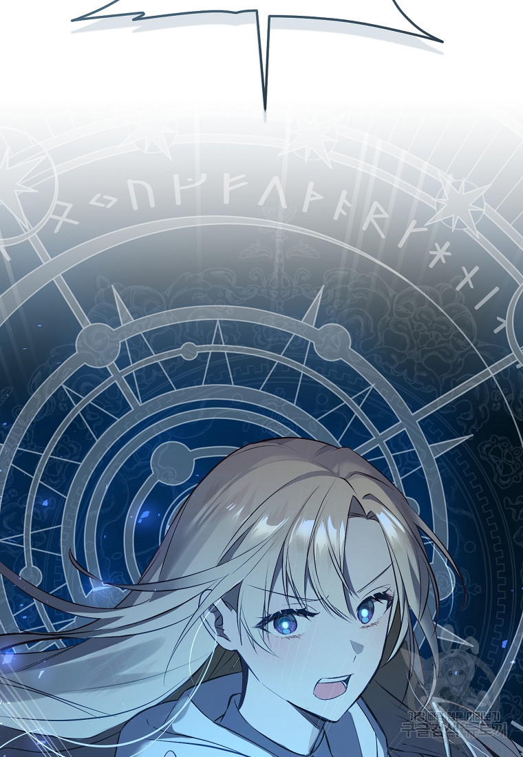 1675742426230x8st6hfcg4m.jpeg