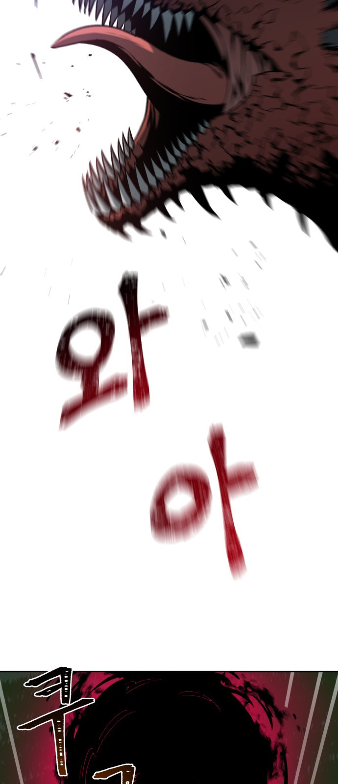 1675742293371a88xxtob0or.jpeg