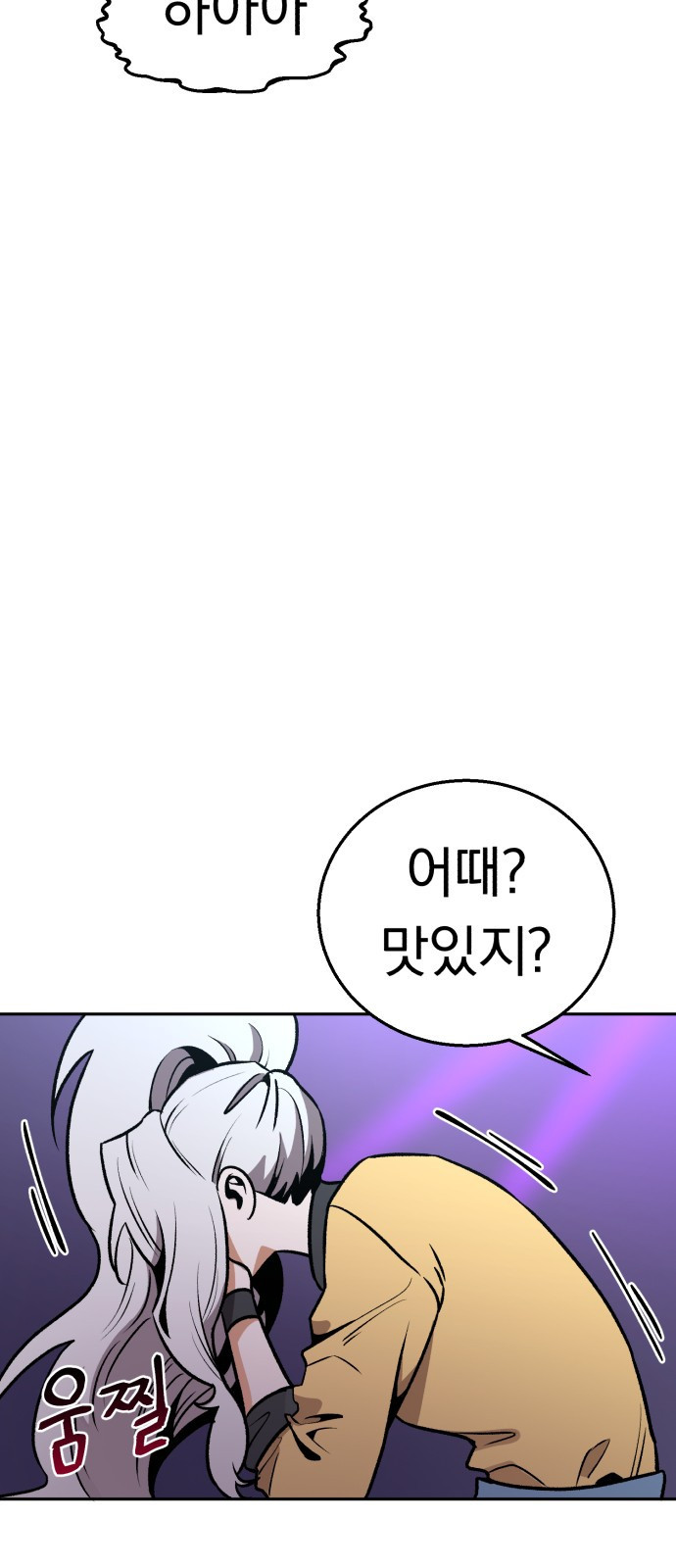 1675742319847x7vqnhhnzg.jpeg