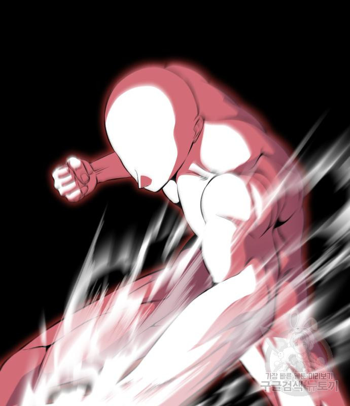 1675745260018hc7xqnkjys.jpeg