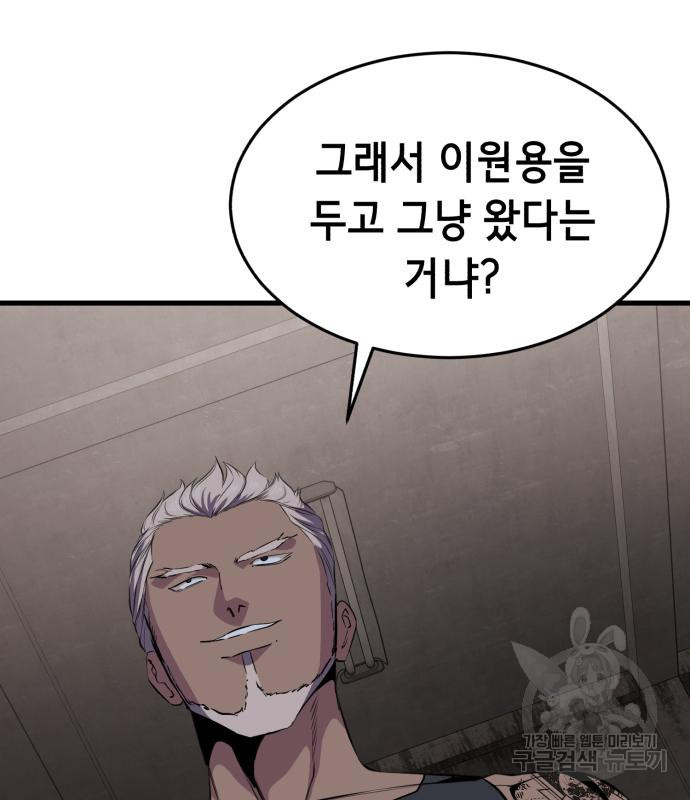 16757452767534mr6lxhu3ve.jpeg