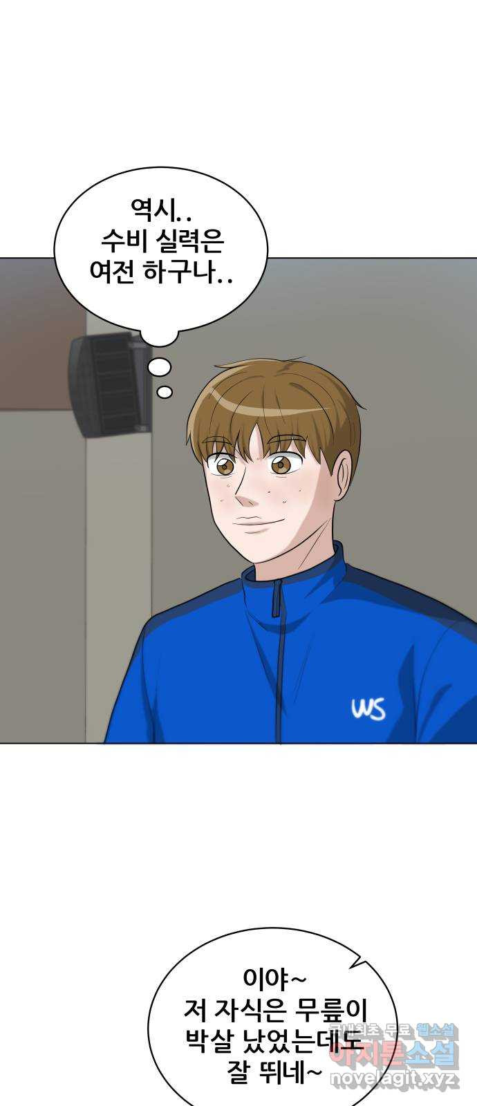 16757440167165kmt8l6udbv.jpeg
