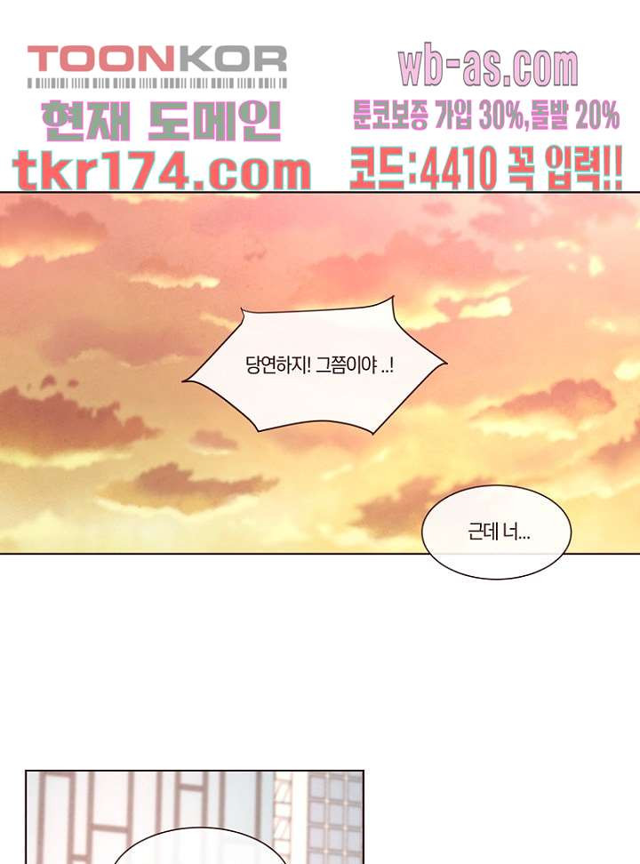 16757401426056ppc678q2rn.jpeg