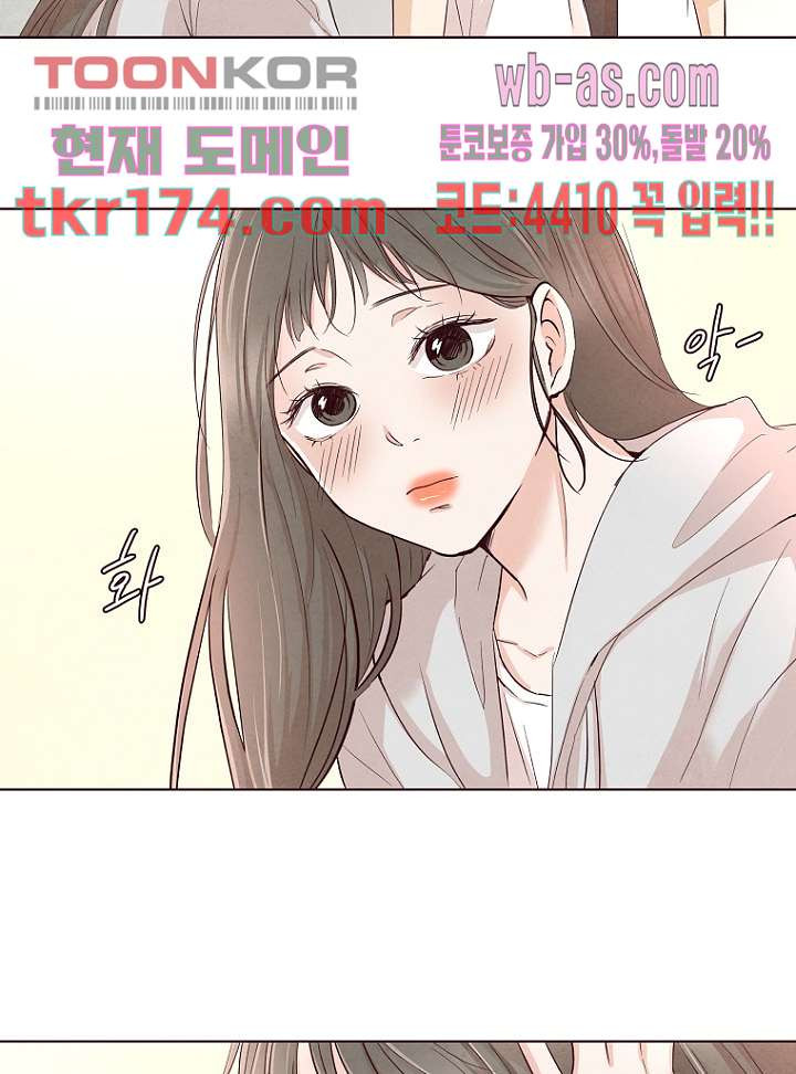 1675740148623a8j3qcu8mxv.jpeg