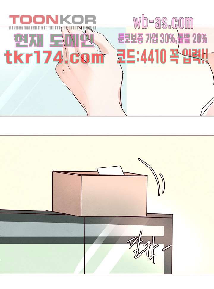 1675740154487ccbg3hjtwt.jpeg