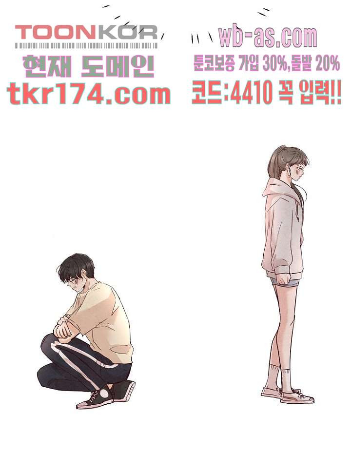1675740158309qgghu49v9dm.jpeg