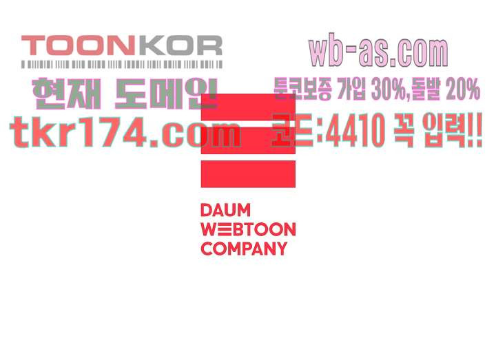 1675740158613yudlxm544cj.jpeg