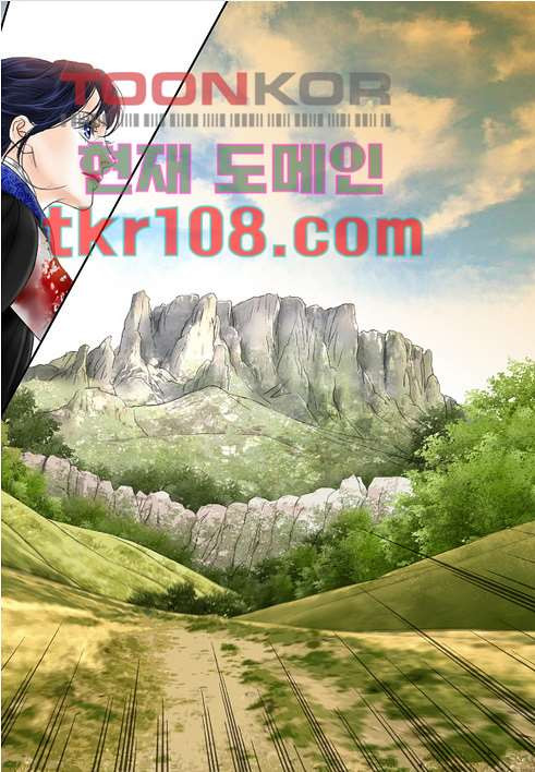 16757407794592r35uxouot7.jpeg