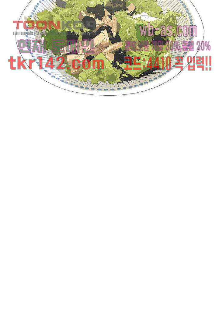 1675736784408h4vr5pdhkms.jpeg