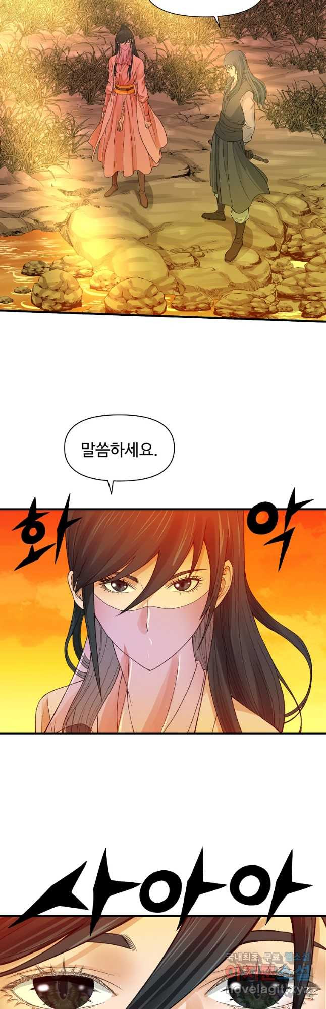16757411243920irqhceyppl.jpeg