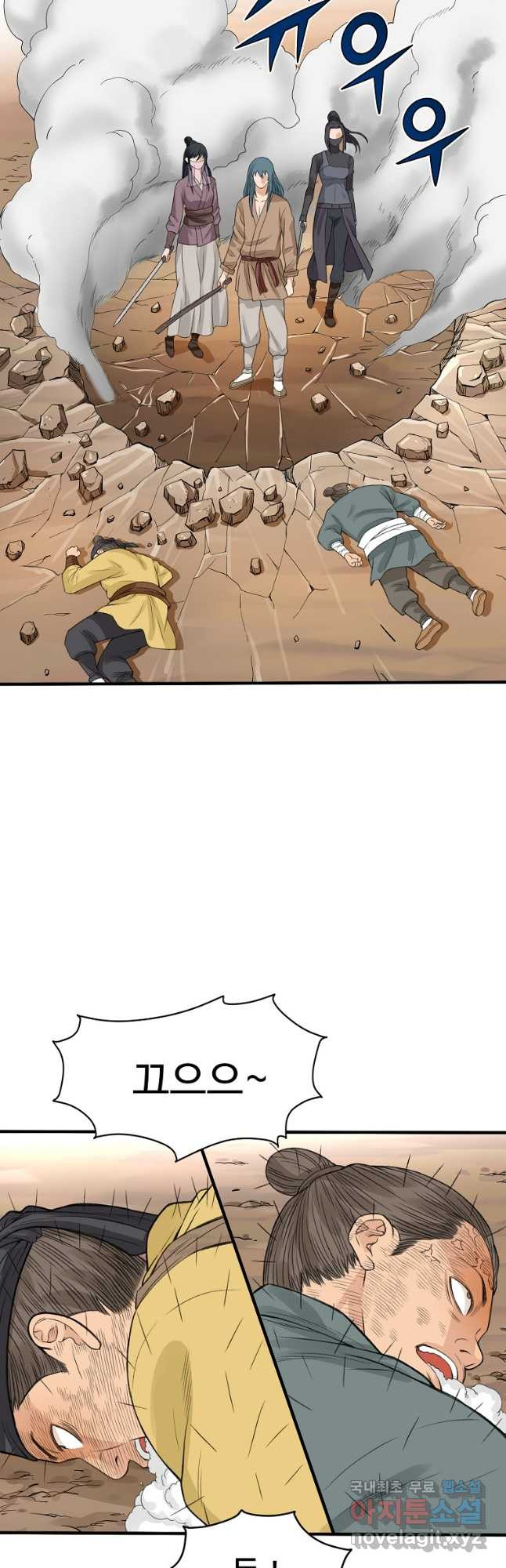 16757411543964erh63bl4va.jpeg
