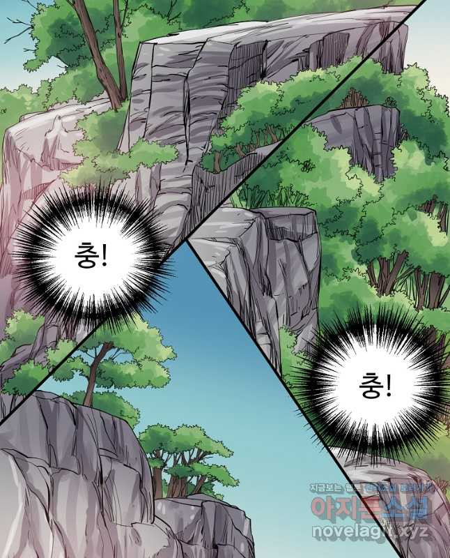 16757412776925kaizv0iro6.jpeg