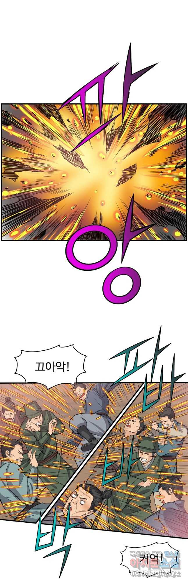 1675741380213vujpobjsonj.jpeg