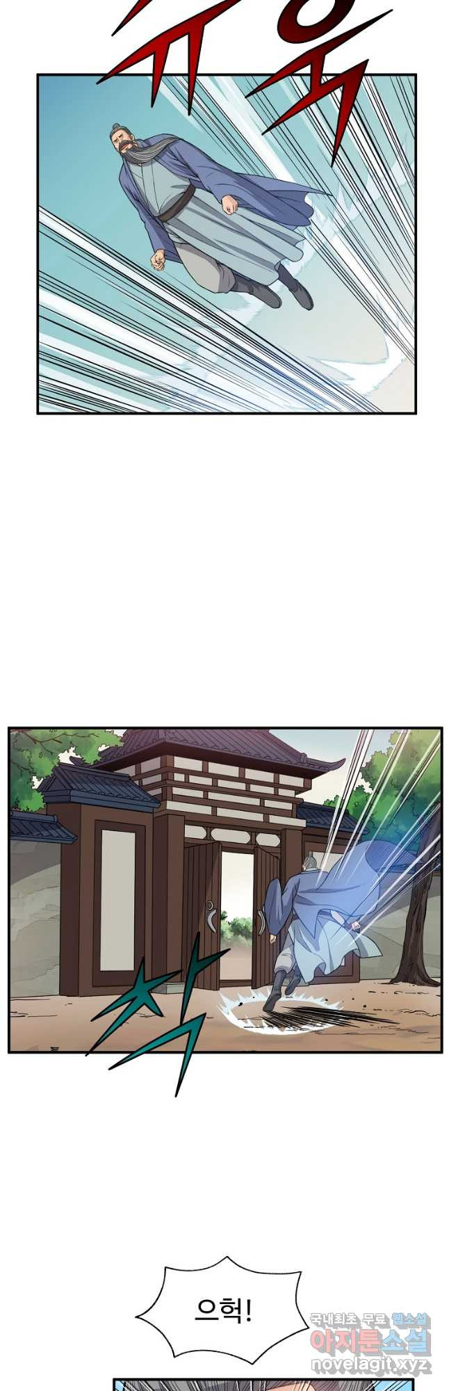 1675741383324f2rvrrd40vm.jpeg