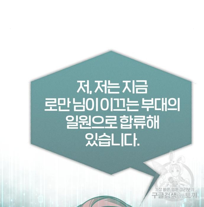 1675745426259tgfvbfrxul8.jpeg
