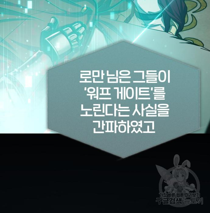 1675745436504jsgsiizyscg.jpeg
