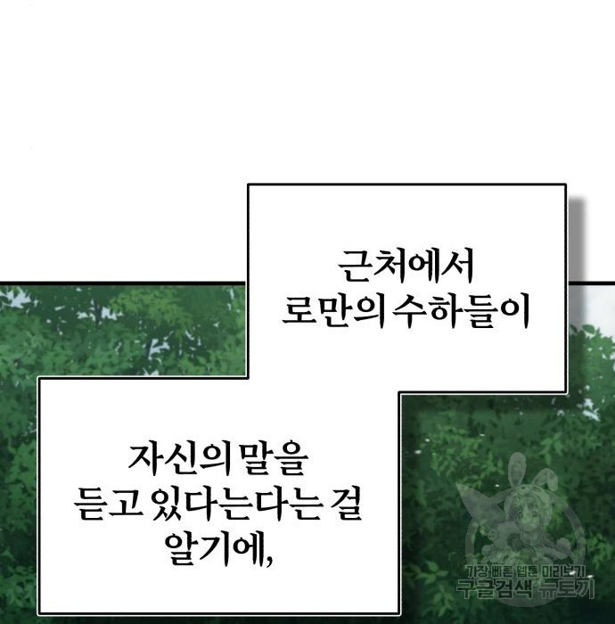 16757454392708vq5tj5mwl7.jpeg