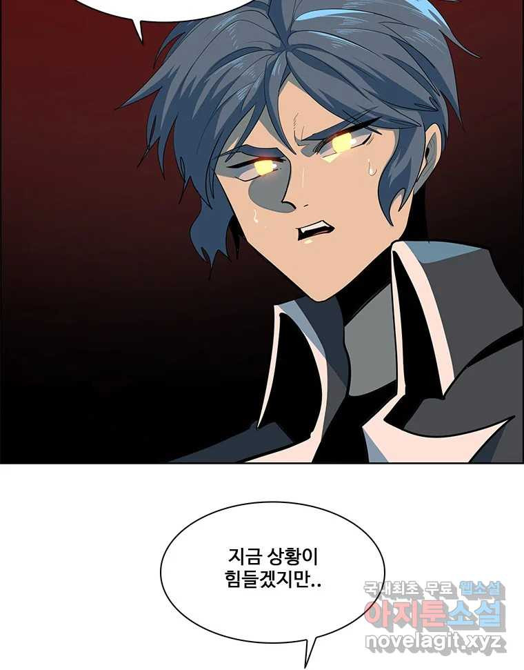 1675737459550un8q0caxfgo.jpeg