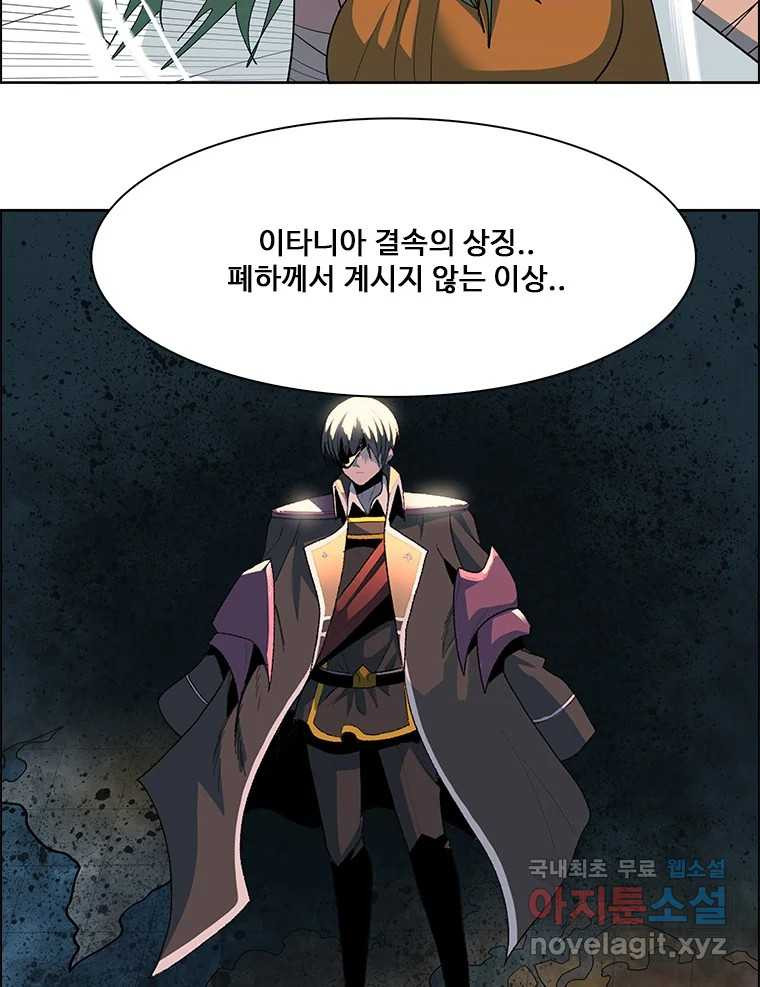 1675737479696d3mwun4r6mv.jpeg