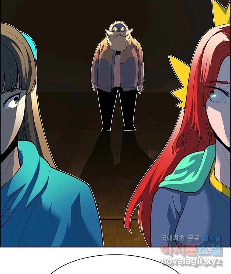 16757374804597rwymhu55cd.jpeg