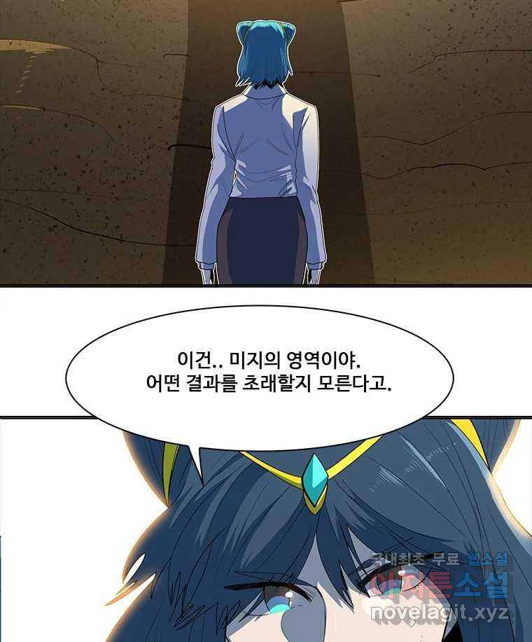 16757374886072mbsknj8r7c.jpeg
