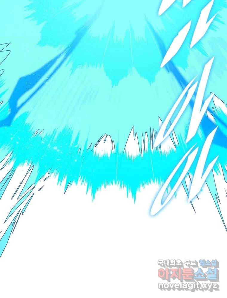 16757375026478b1qdc6a69u.jpeg