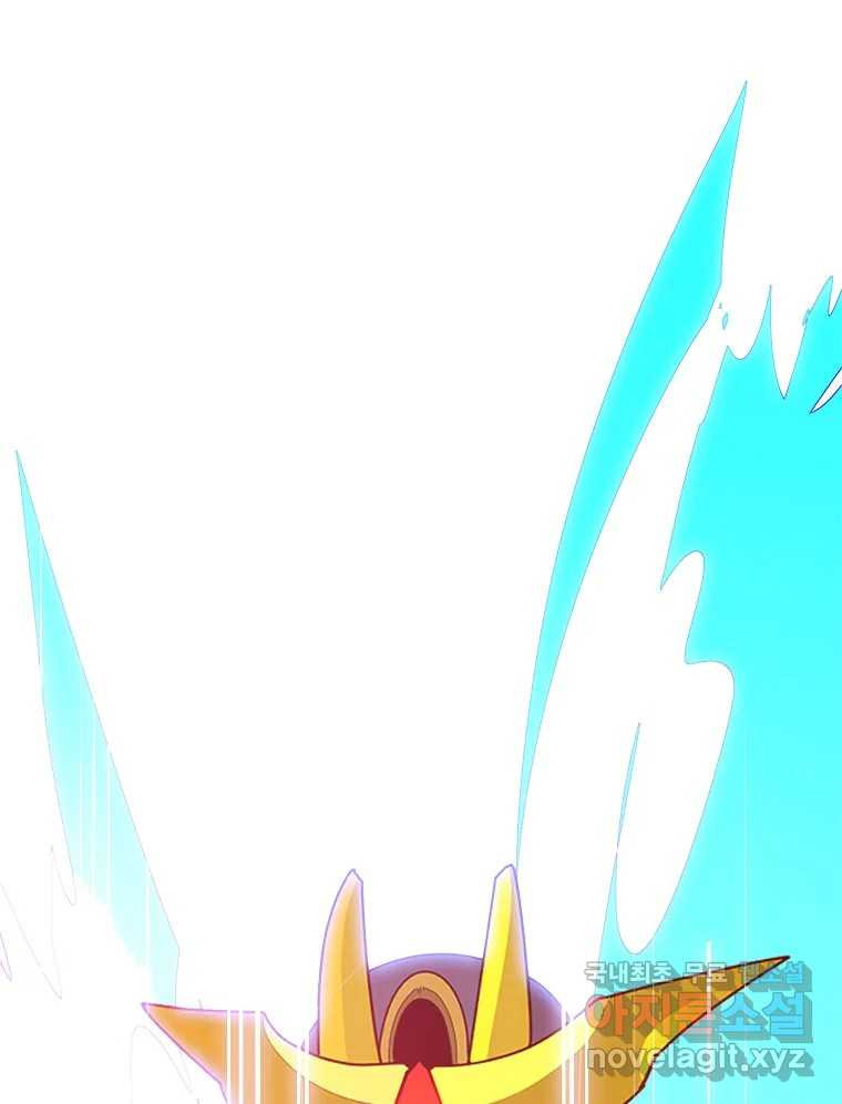 167573750355983hxdp6j47.jpeg