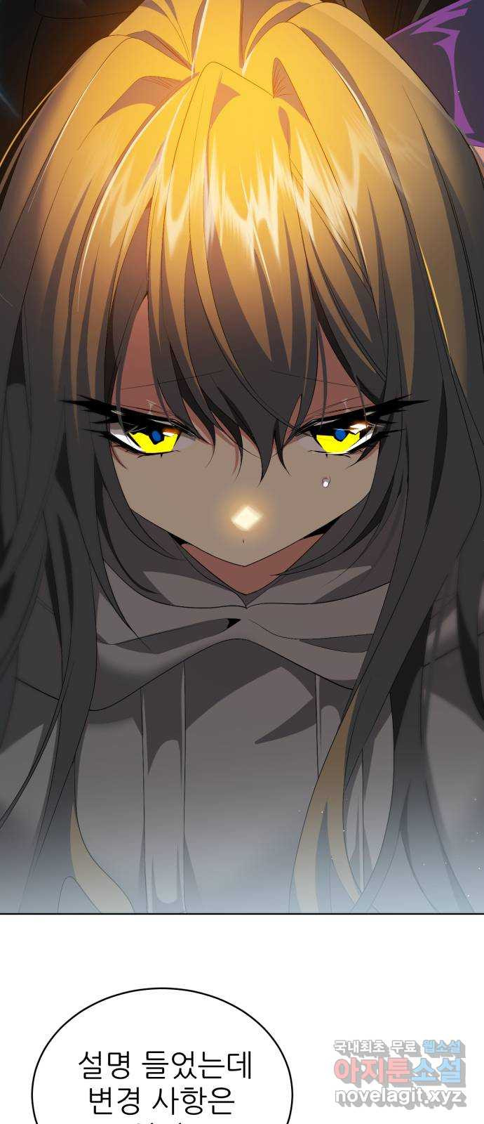 1675744412138uwwnoa5meft.jpeg